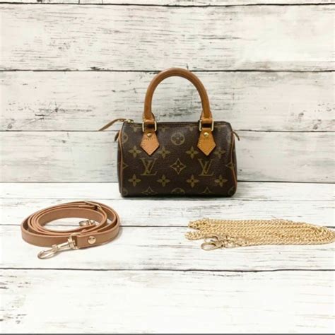 louis vuitton lm41534|louis vuitton boxes.